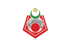 JAWI