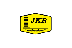 JKR2