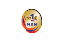 KDN