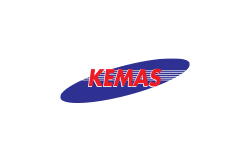 KEMAS