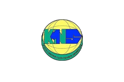 KMN9