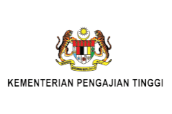 KPT