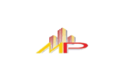 MP