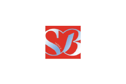 SB