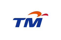 TM