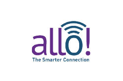 allo