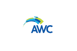 awc