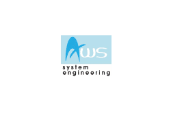 aws2