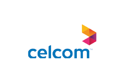 celcom