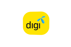 digi