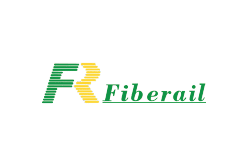 fiberail
