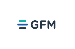 gfm
