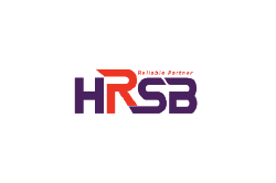 hrsb