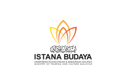 istanabudaya
