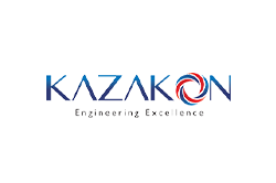 kazakon2