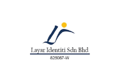 layaridentiti