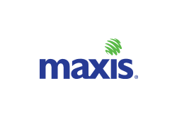 maxis