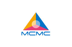 mcmc