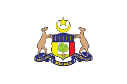 melaka