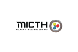 micth