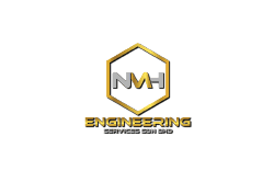 nmh