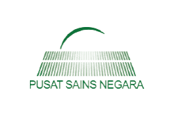 pusatsains