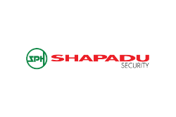 shapadu