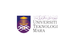 uitm