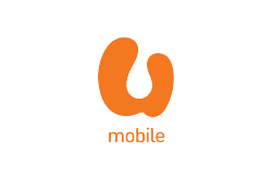 umobile