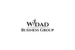 widad